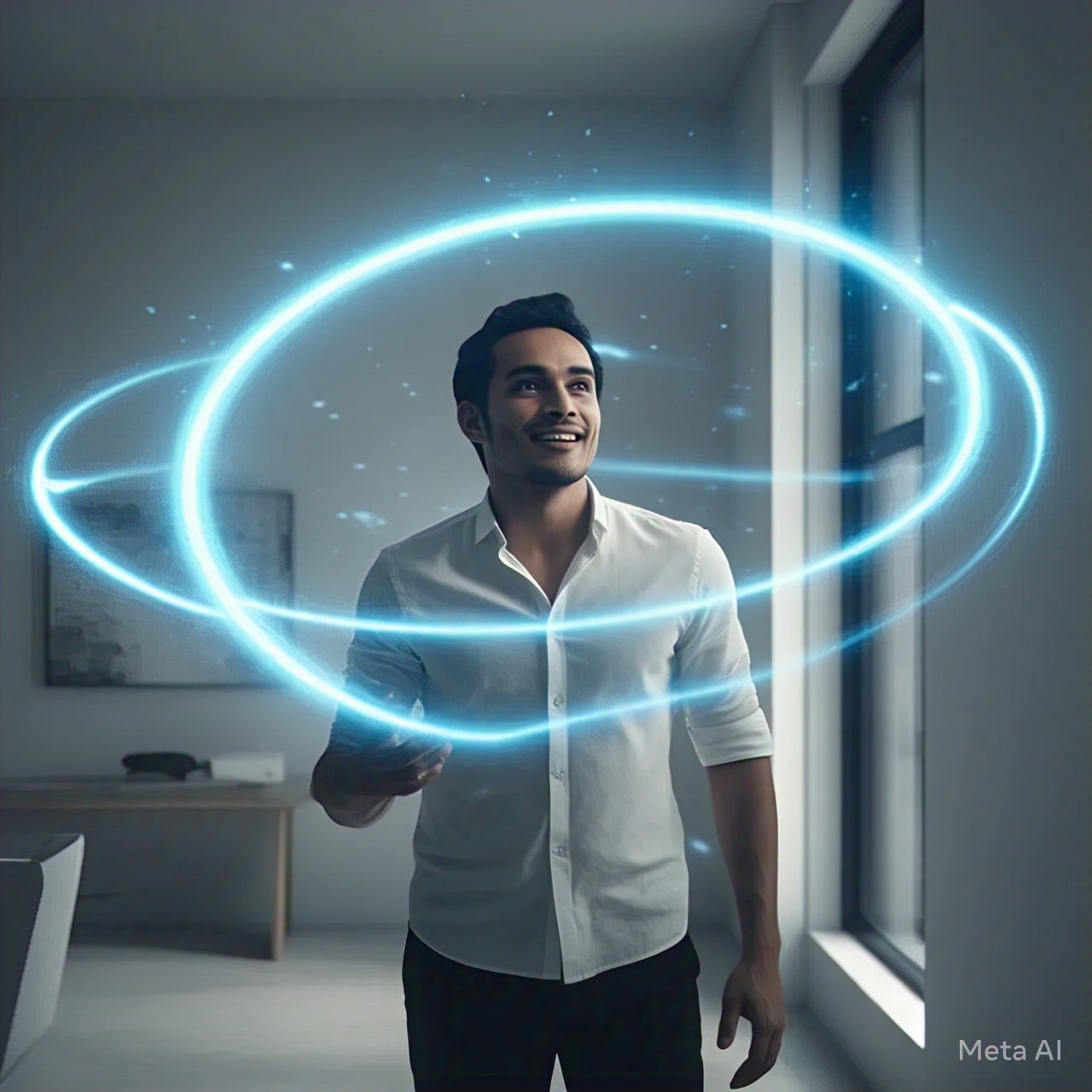 Fortress of the Muslim حصن المسلم