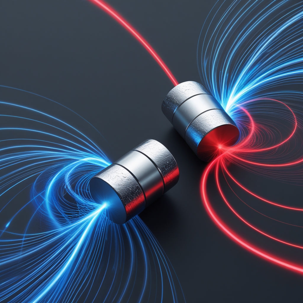 Thought Vibration by William Walker Atkinson