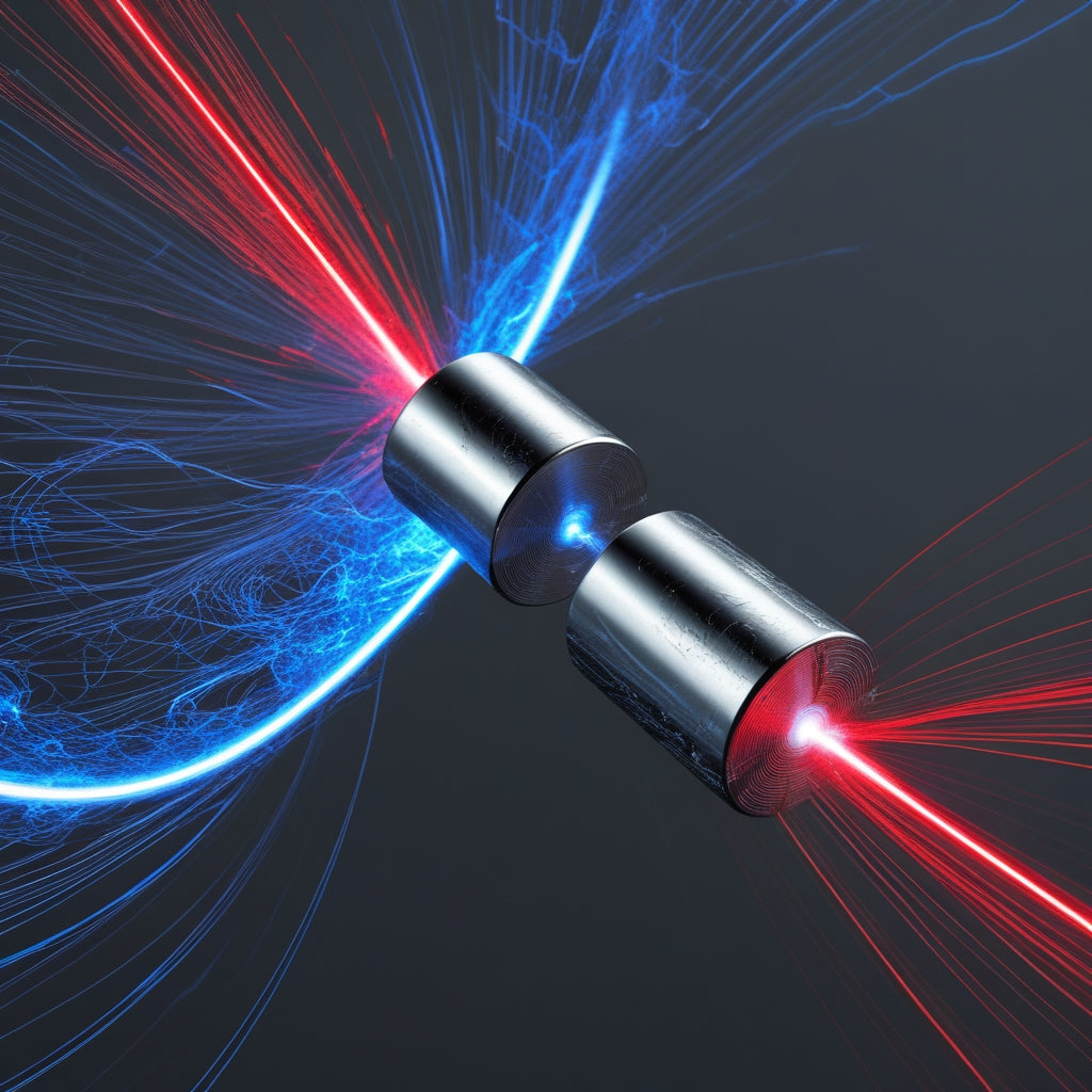 Thought Vibration by William Walker Atkinson