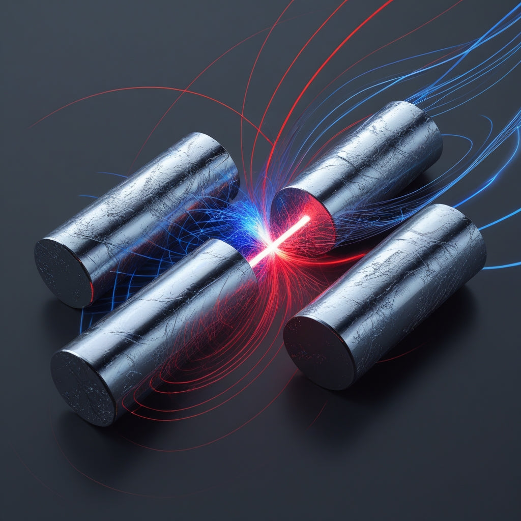 Thought Vibration by William Walker Atkinson