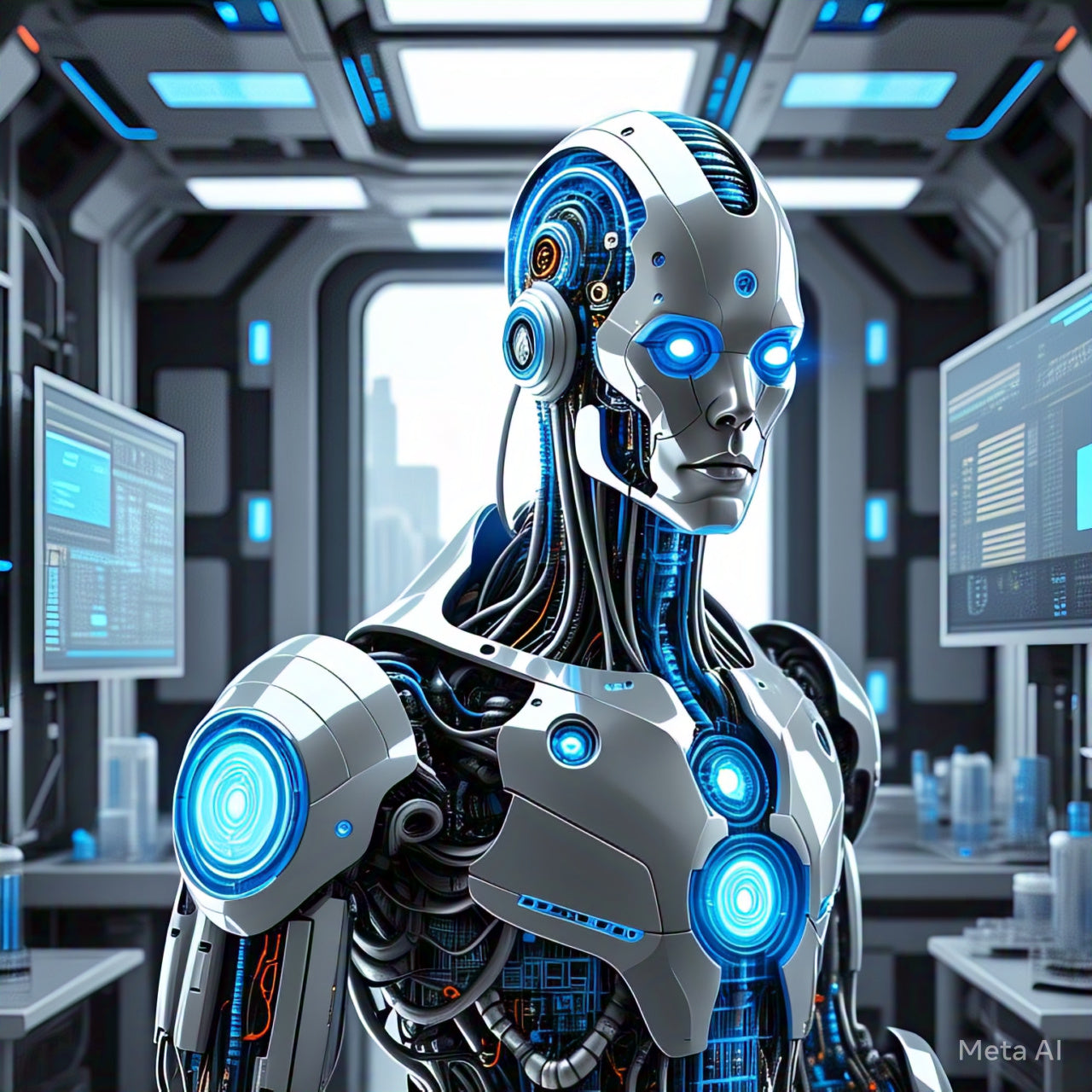 CS50’s Introduction to Artificial Intelligence with Python (Harvard) (A full Artificial Intelligence Course)