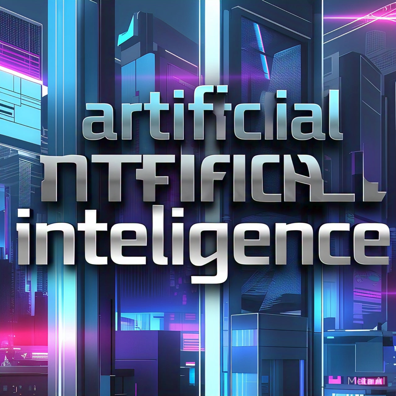 CS50’s Introduction to Artificial Intelligence with Python (Harvard) (A full Artificial Intelligence Course)