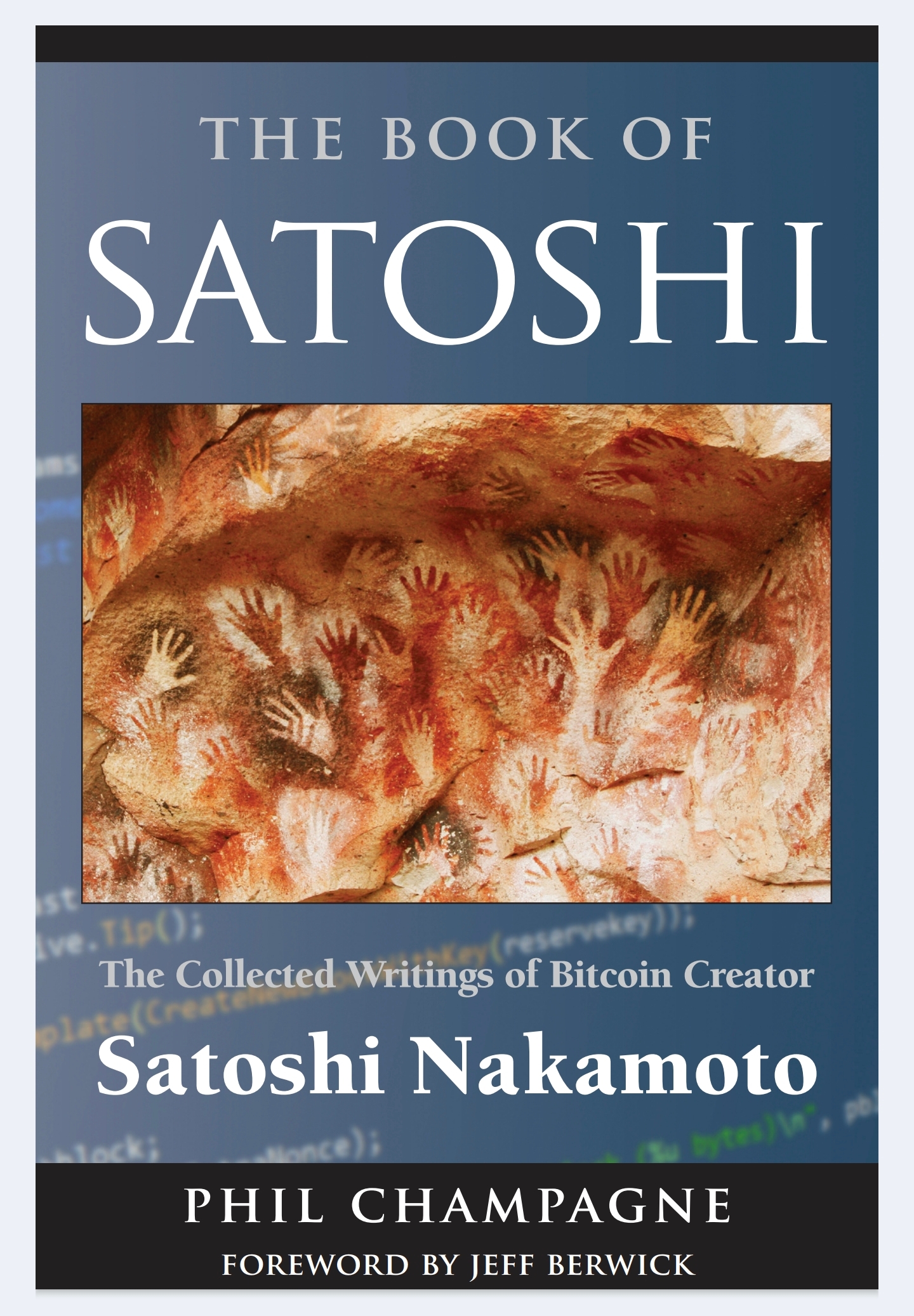 Bitcoin: A peer to peer electronic cash system by satoshi Nakamoto
