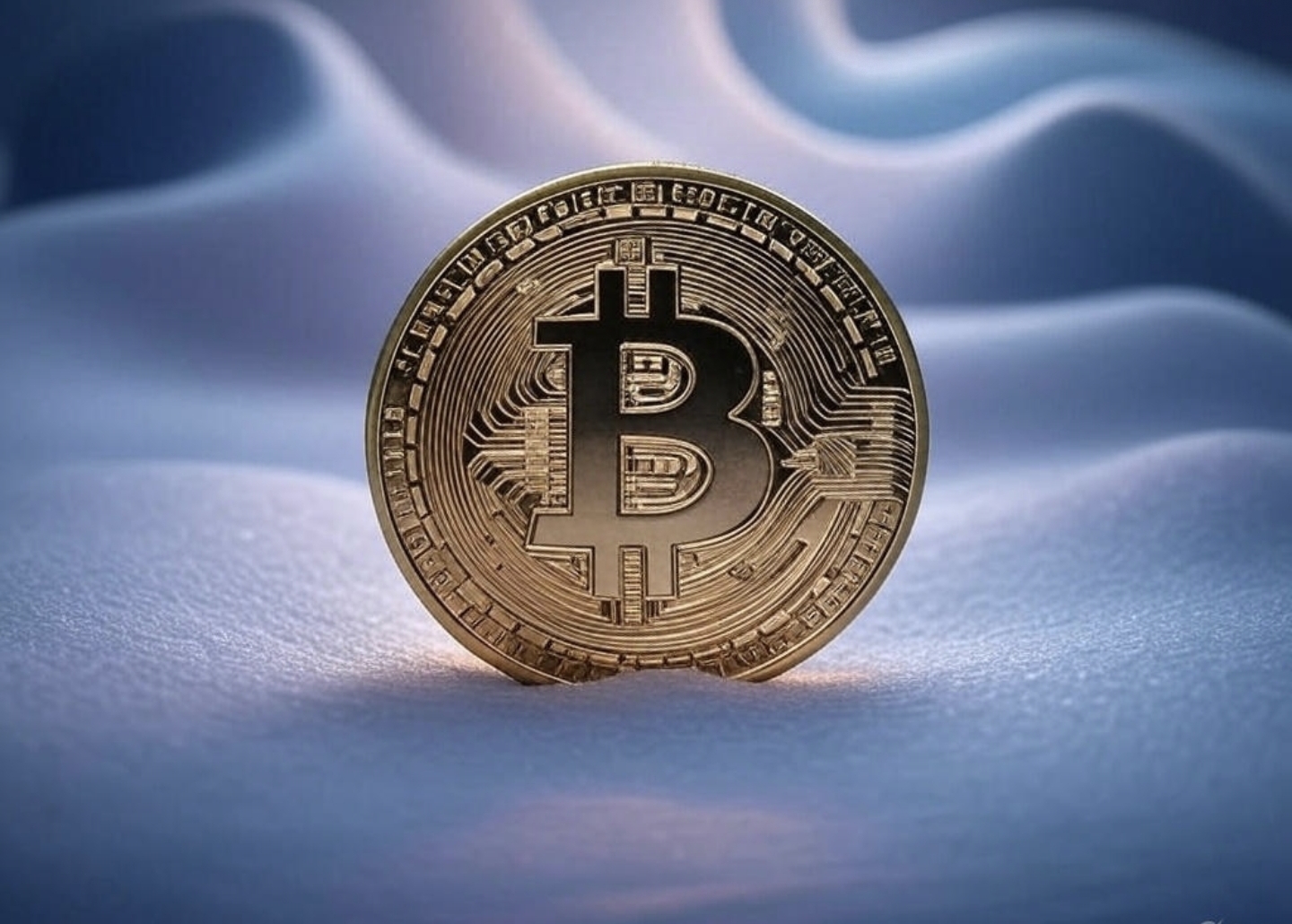 Bitcoin: A peer to peer electronic cash system by satoshi Nakamoto