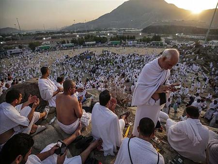 A Profound Farewell: Unveiling the Timeless Wisdom of Prophet Muhammad's Last Sermon