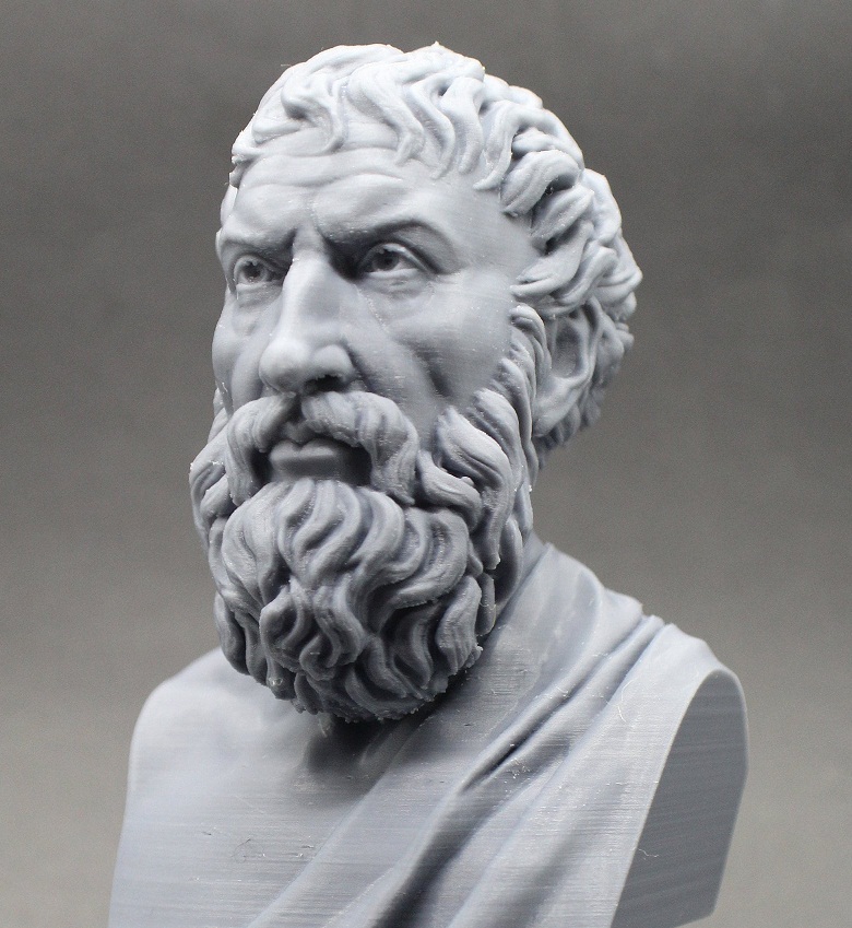 The Enchiridion/ Manual of Epictetus