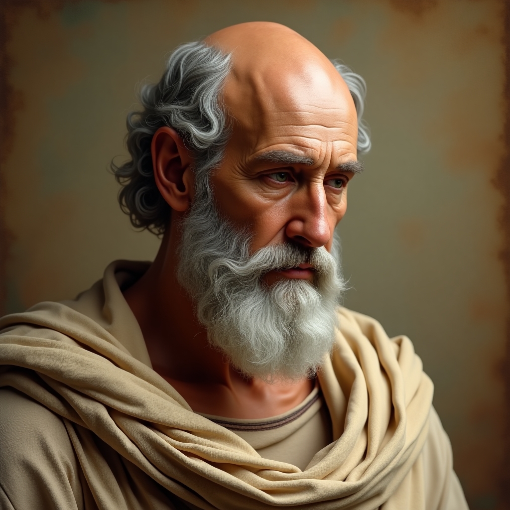 The Enchiridion/ Manual of Epictetus