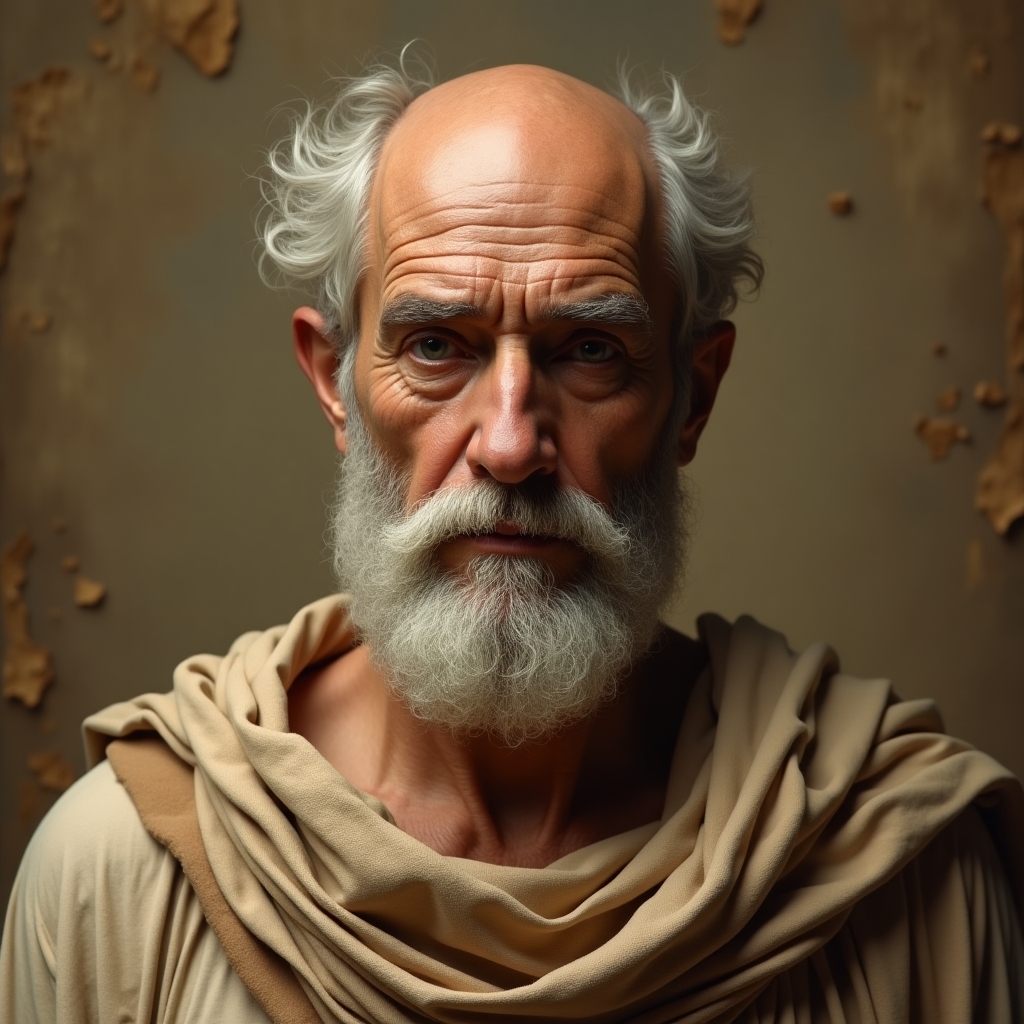 The Enchiridion/ Manual of Epictetus