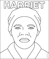 Scenes in the Life of Harriet Tubman, A Historical Book by Sarah H. Bradford