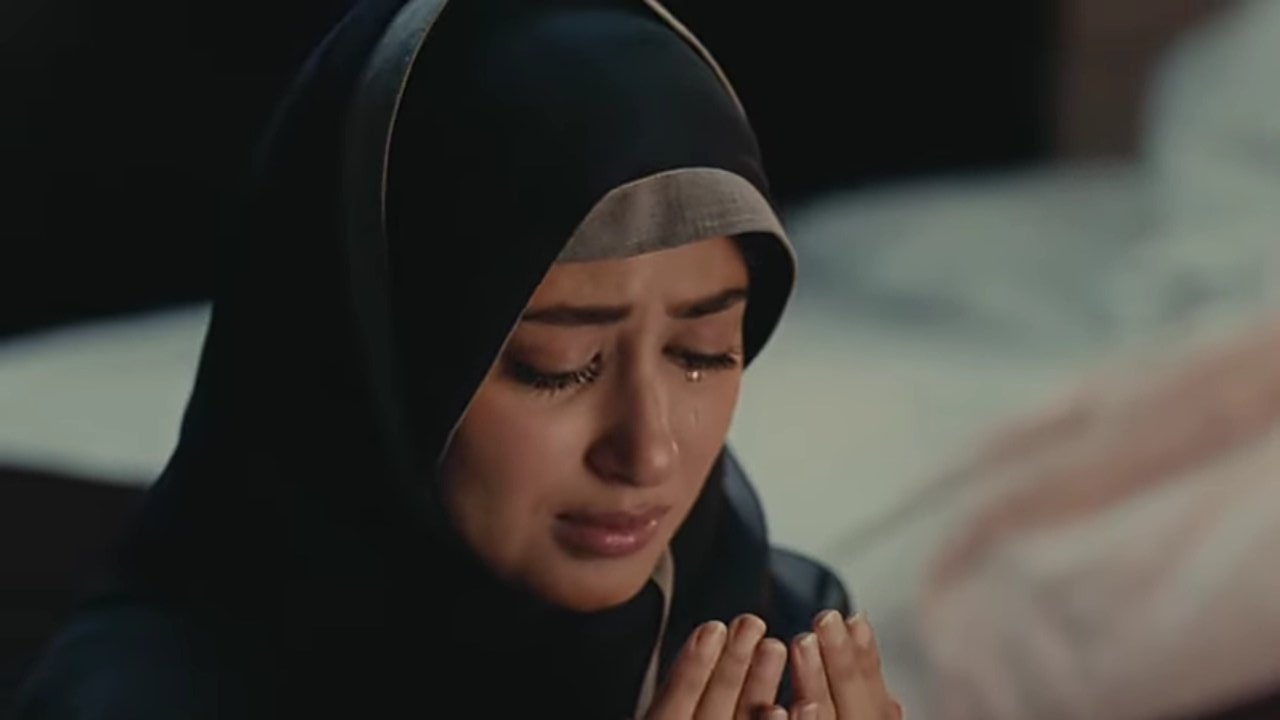 Prophetic Duas: Transform Your Life Through Supplication