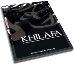 The Muslim Khilafa Booklet, A comprehensive guide and analysis of the Khilafa in Islam