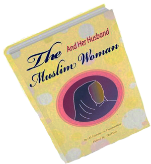 Encouraging Marriage & Discouraging Divorce, The Scientific Case for Marriage in Light of Quran and Sunnah