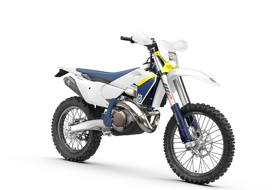 Husqvarna TE 300 2025