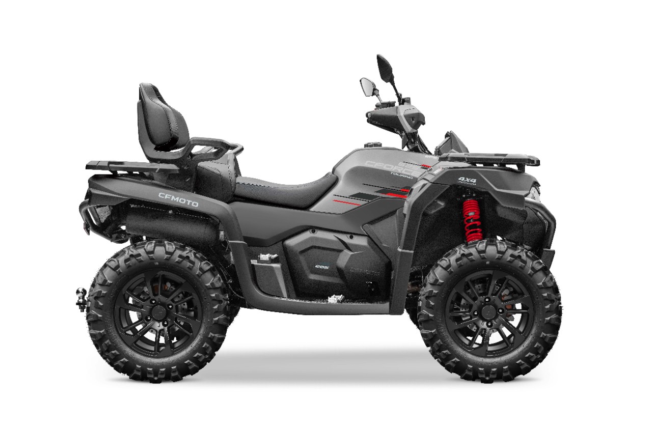 CFORCE 625