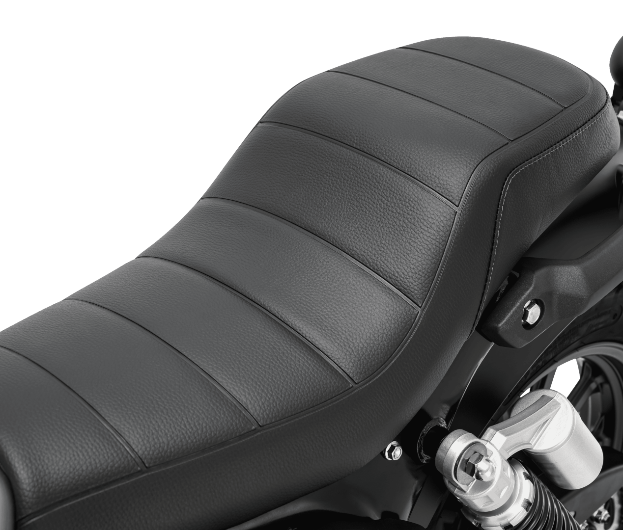 K-LIGHT 202