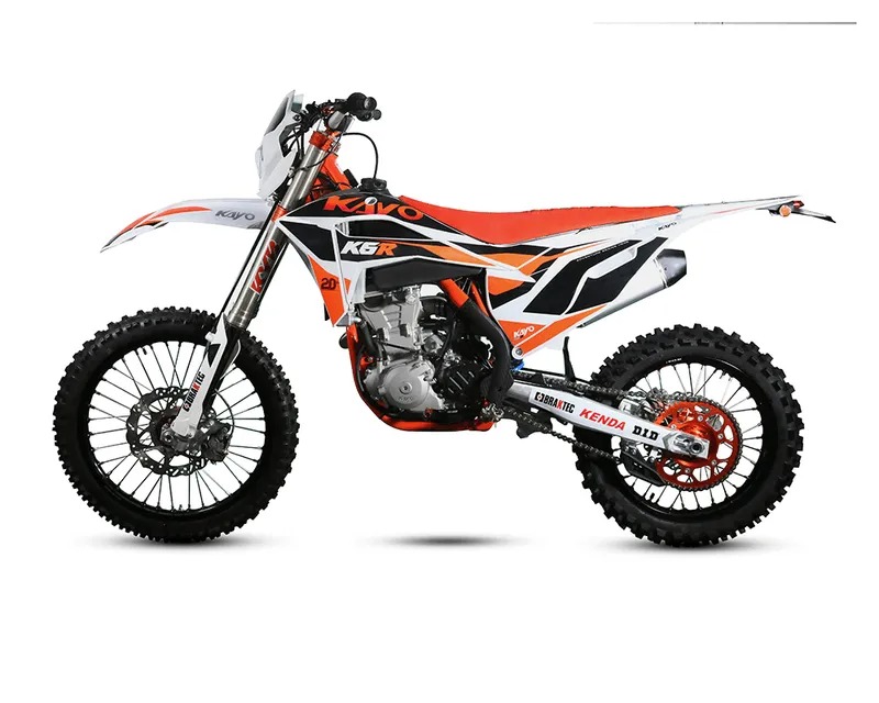 K6-R
