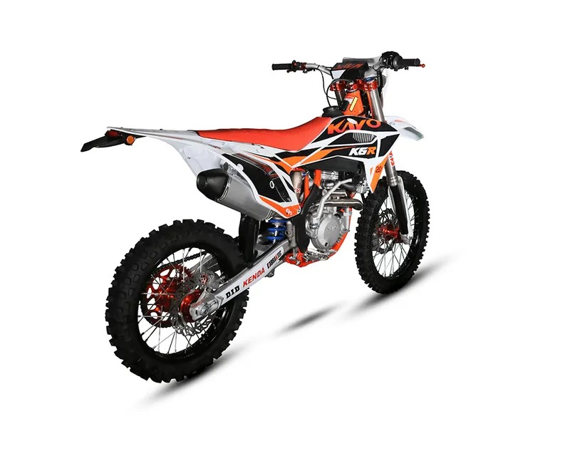 K6-R