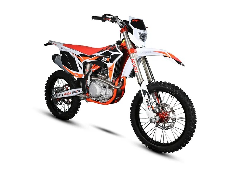 K6-R