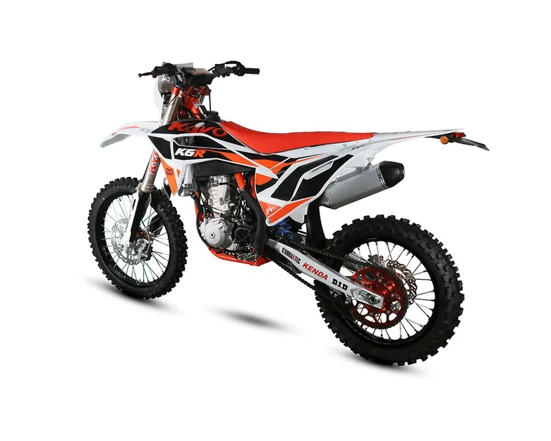 K6-R