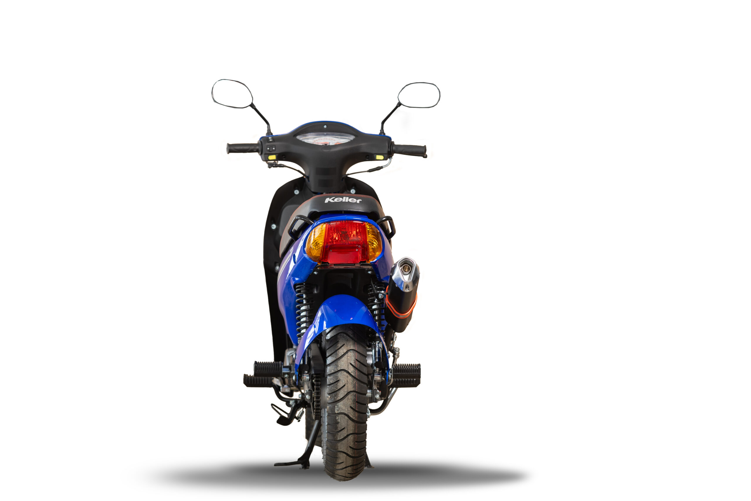 Crono Tunning 70