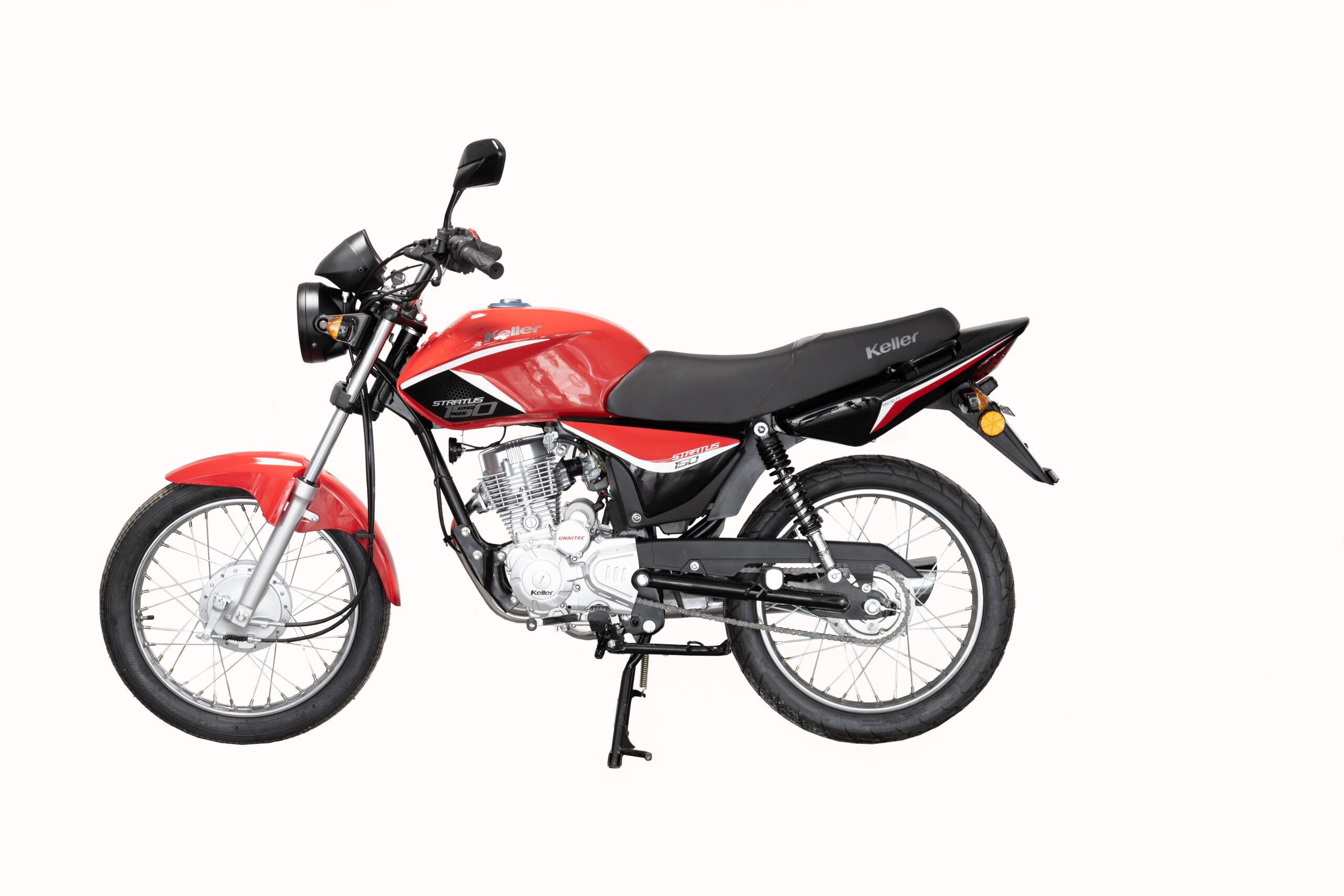 STRATUS 150 ECO