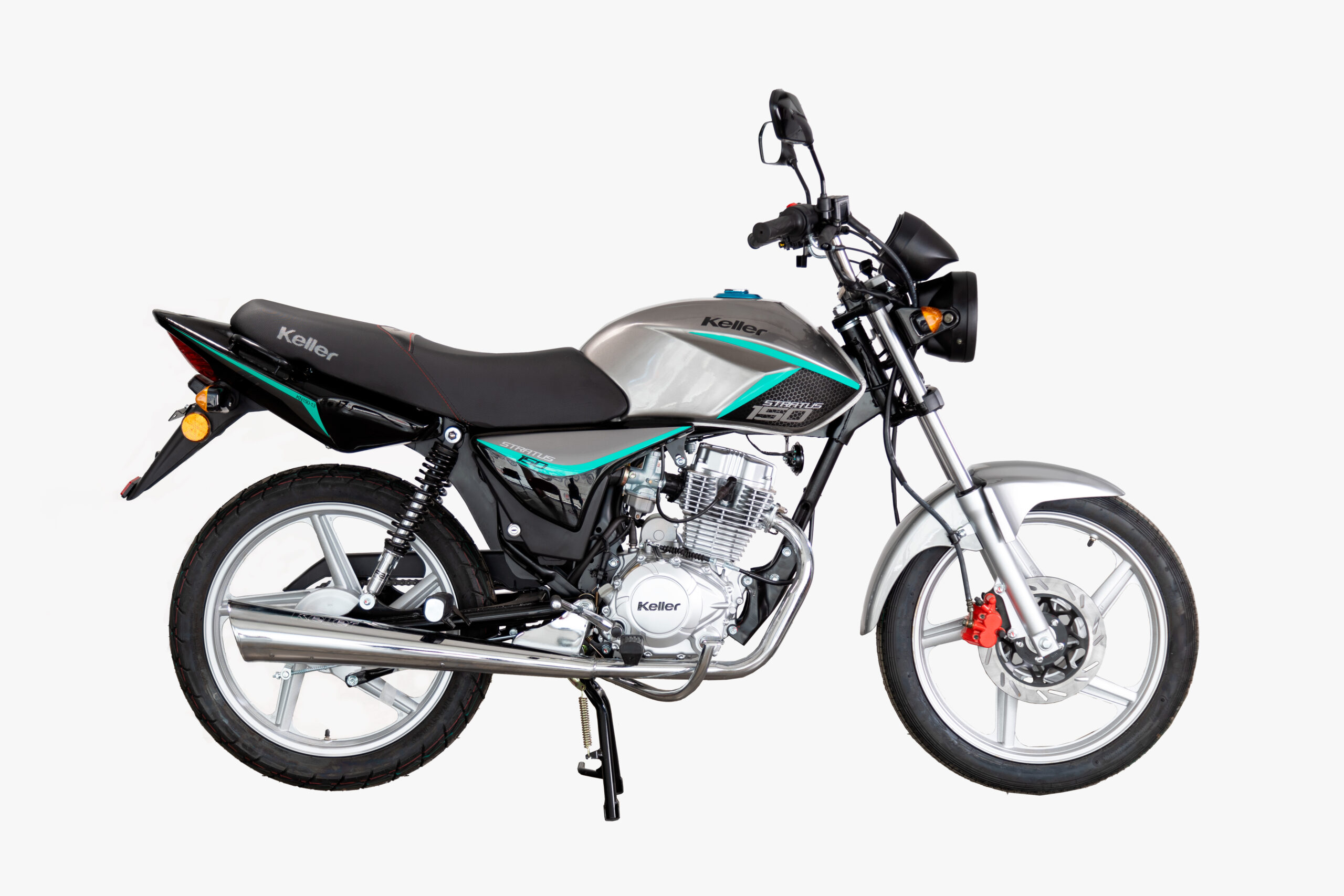 STRATUS 150 FULL