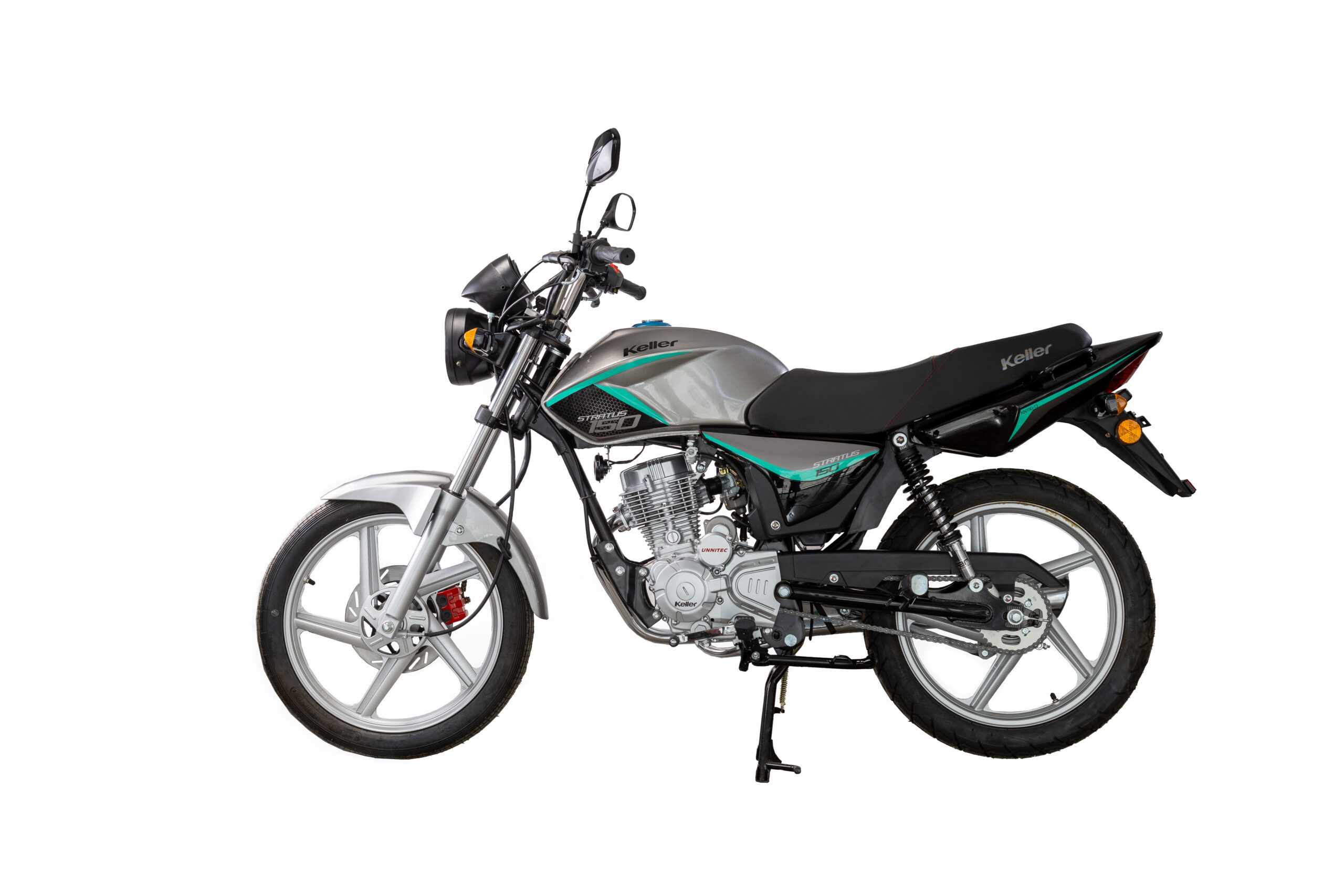 STRATUS 150 FULL