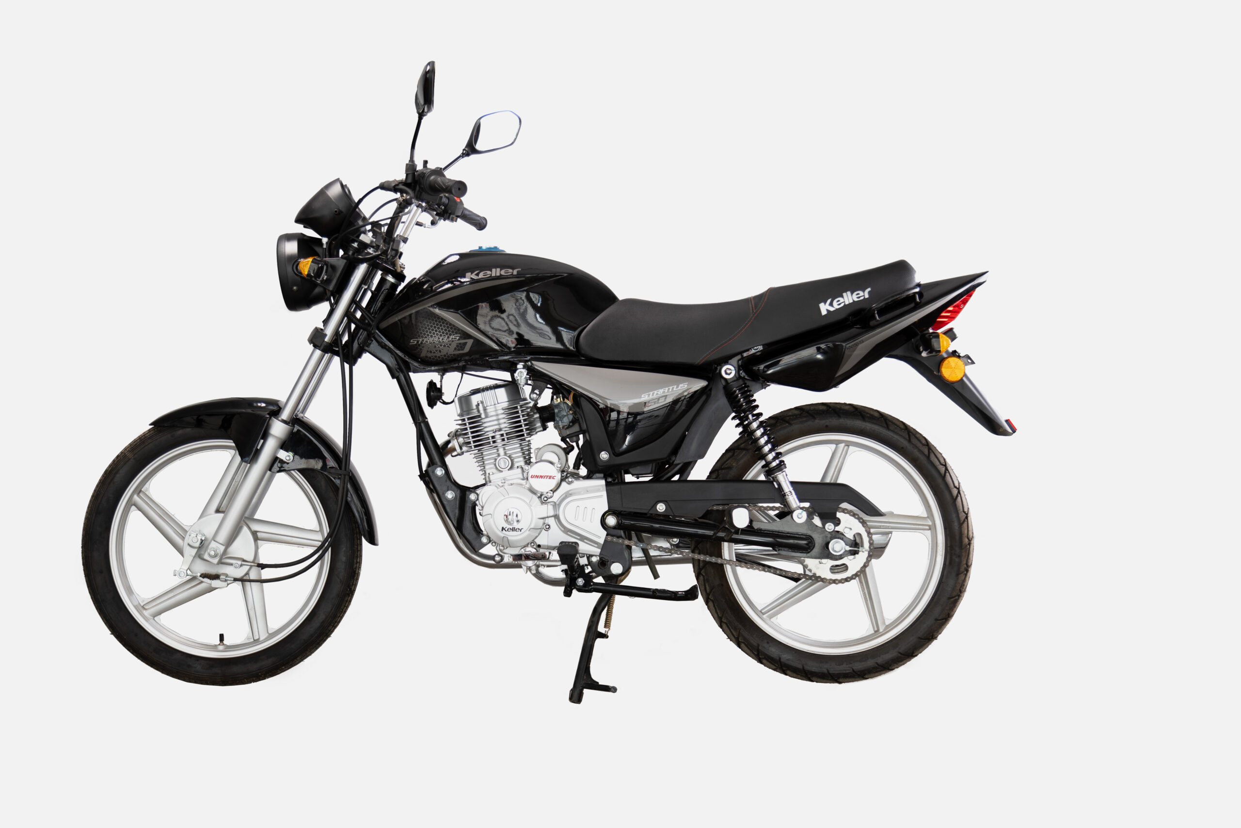 STRATUS 150 PLUS