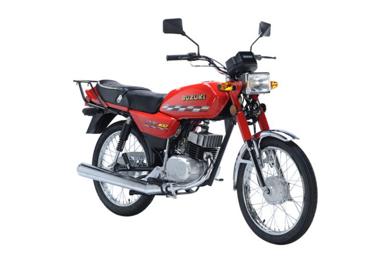 AX100