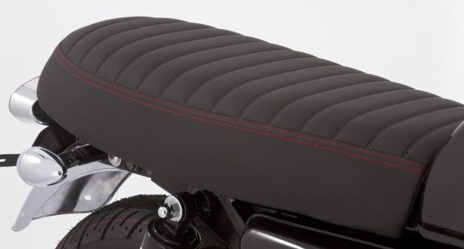 CECCATO 60