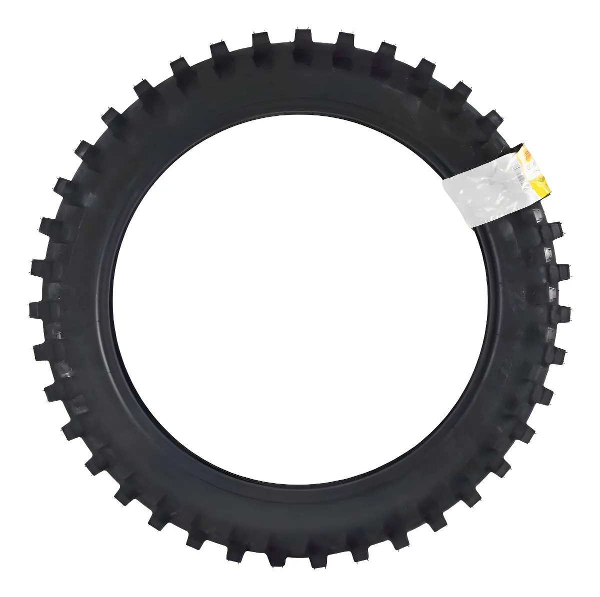 Neumático trasero Pirelli 100/90-19 57 m Scorpion Mx Midsoft 32