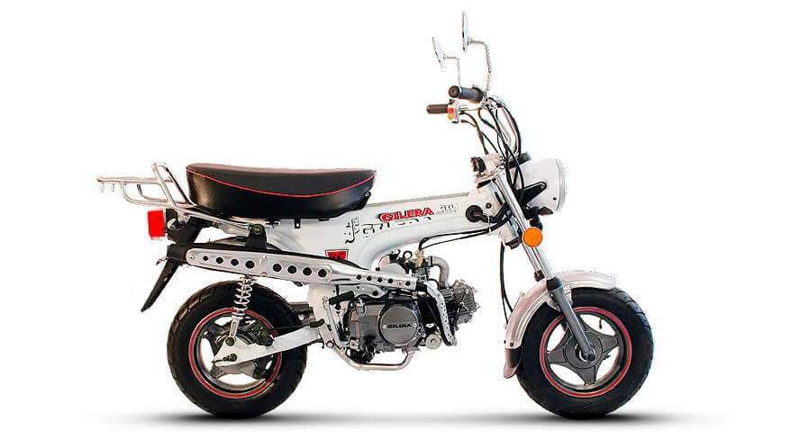 VC70