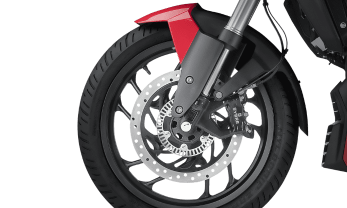 DOMINAR 250