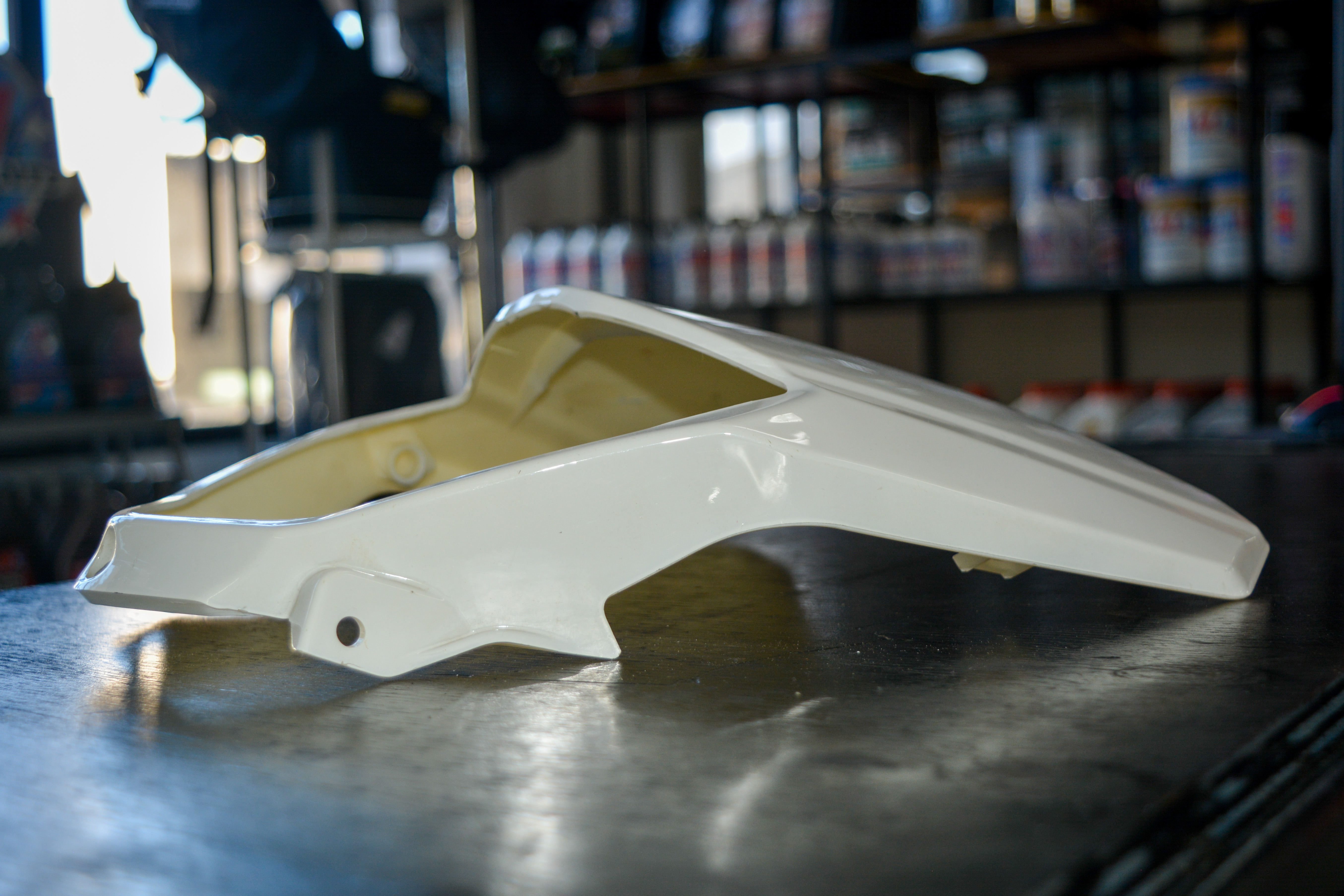 MASCARA CUBRE OPTICA MOTOMEL SKUA 150