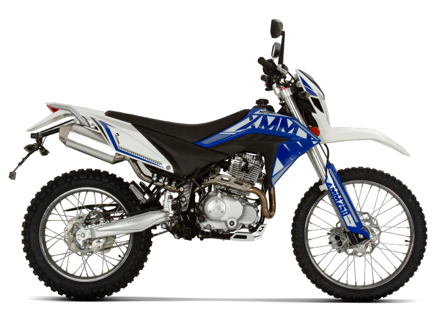 XMM 250