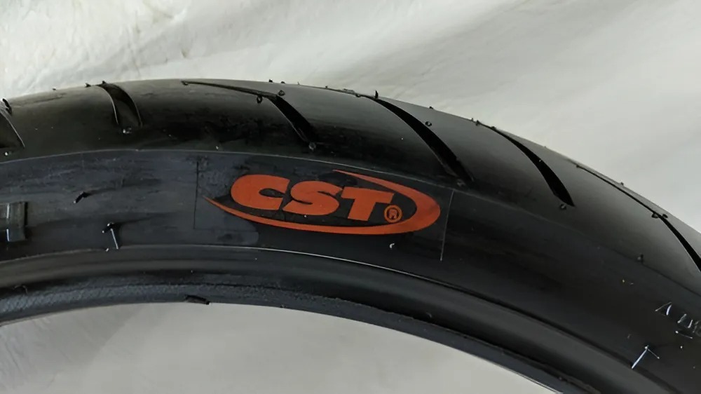 Cst Cm-s1 160/60/17 69w
