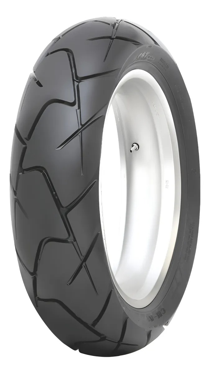 Cubierta Cst Ambro Cm-a1 150/70-17