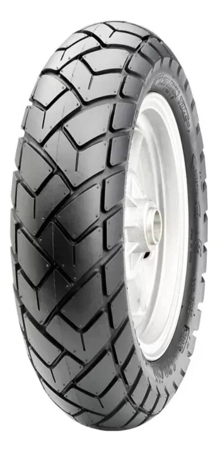 Cubierta Cst Cm509 110/80-19