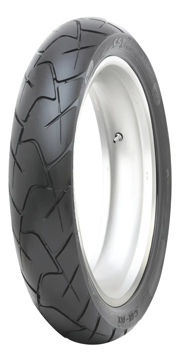 Cubierta Cst Ambro Cm-a1 150/70-17