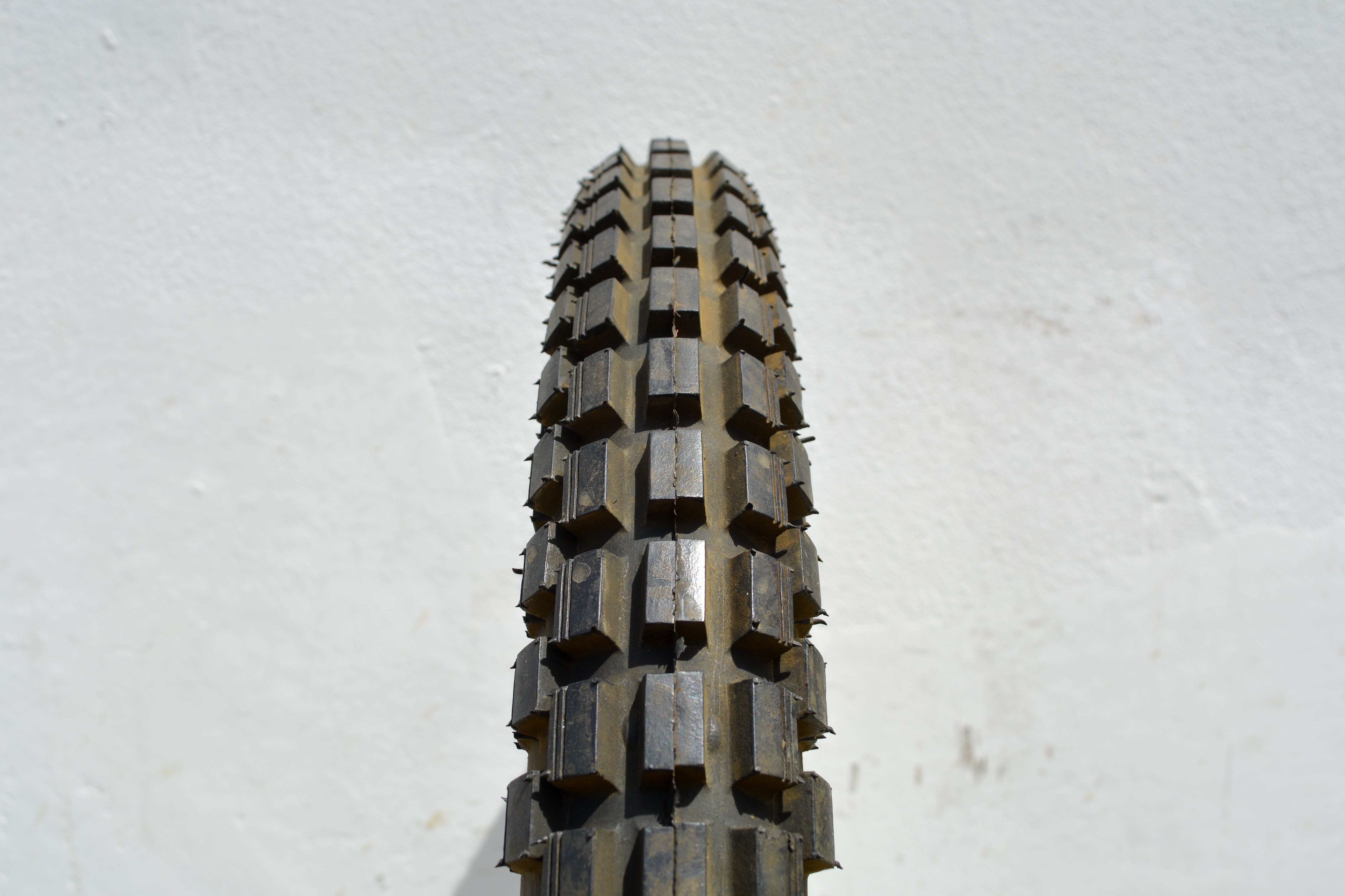 IMPERIAL CORD SUPER TRIAL 300-21