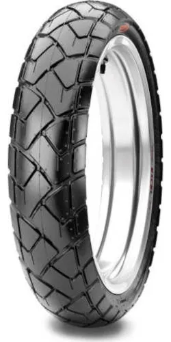 Cubierta Cst Cm509 150/70 R17