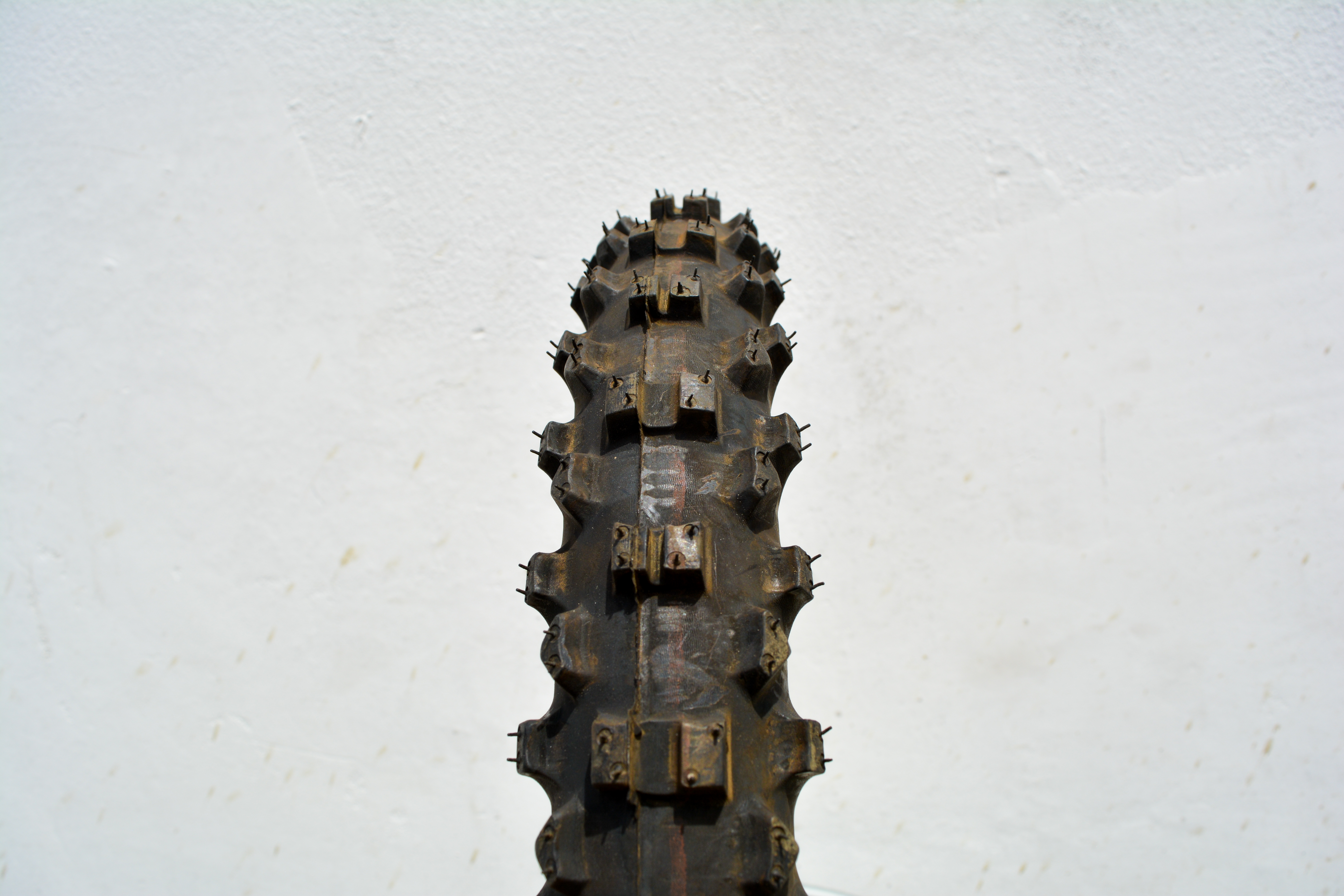 PIRELLI SCORPION MX - 60/100-14 29M NHS Mid Soft 32