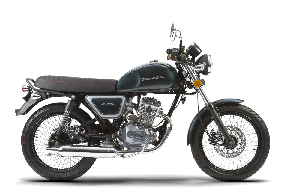 CECCATO R 150