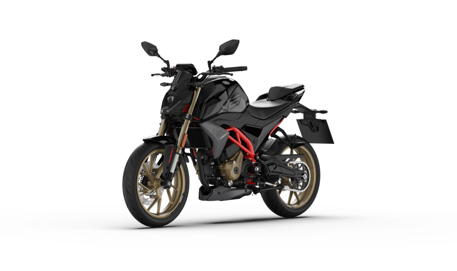N300