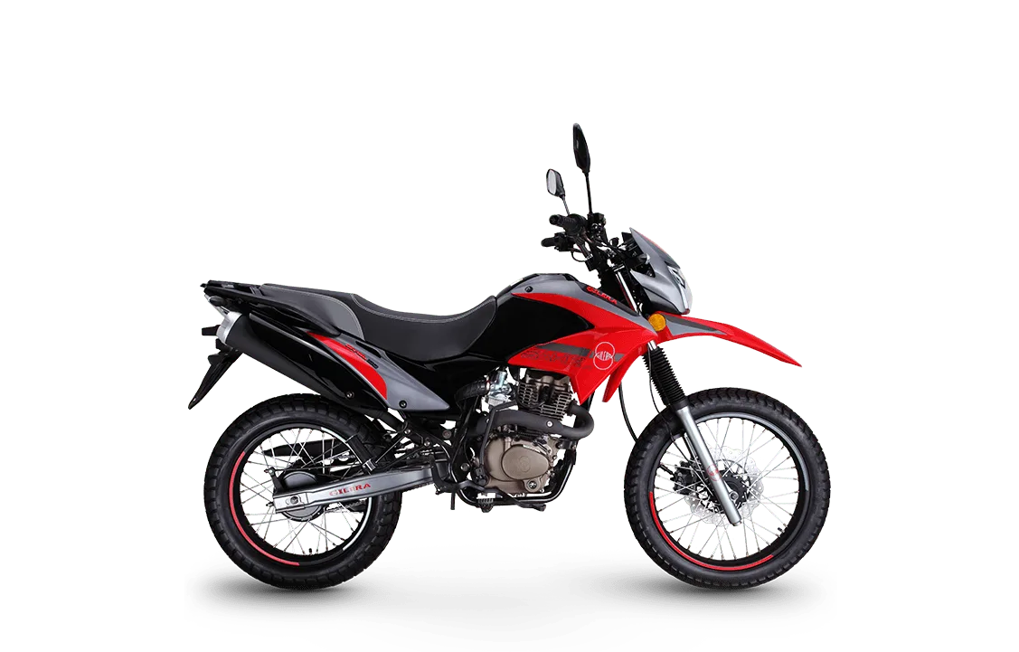 SAHEL 150