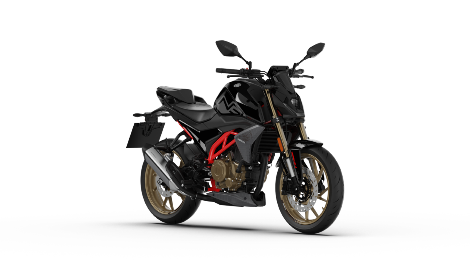 N300
