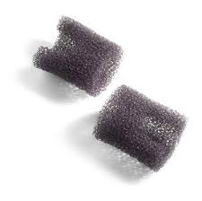 Espuma Protectora Para Estriberas Ktm/hqv/gg - 54803095000