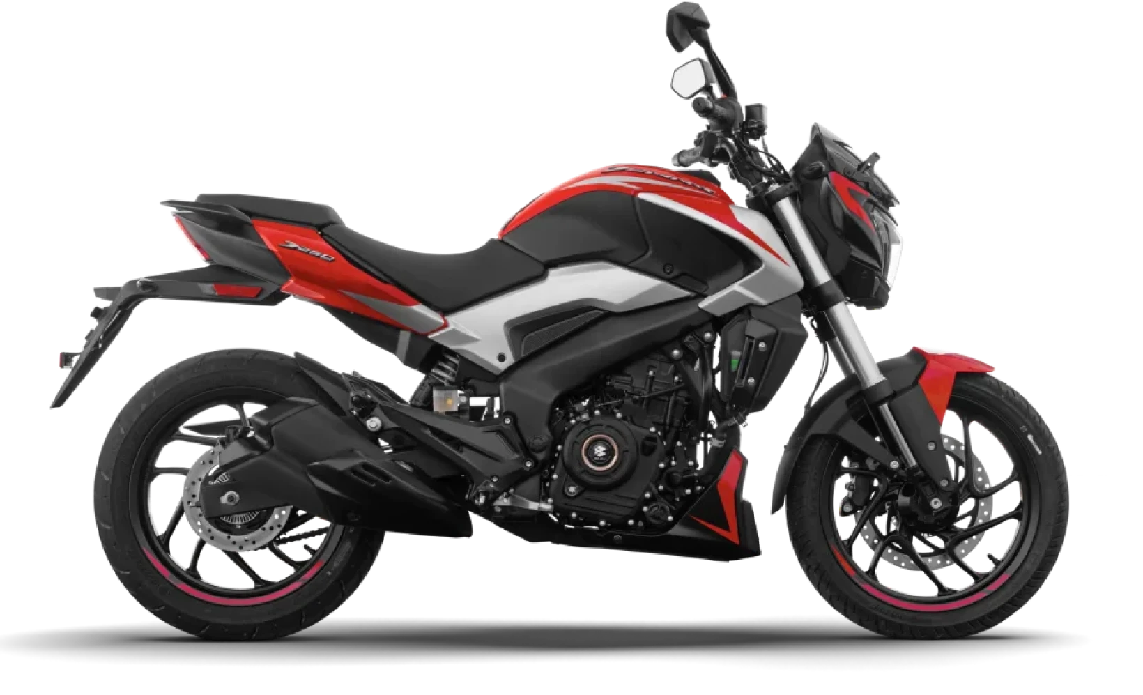 DOMINAR 250