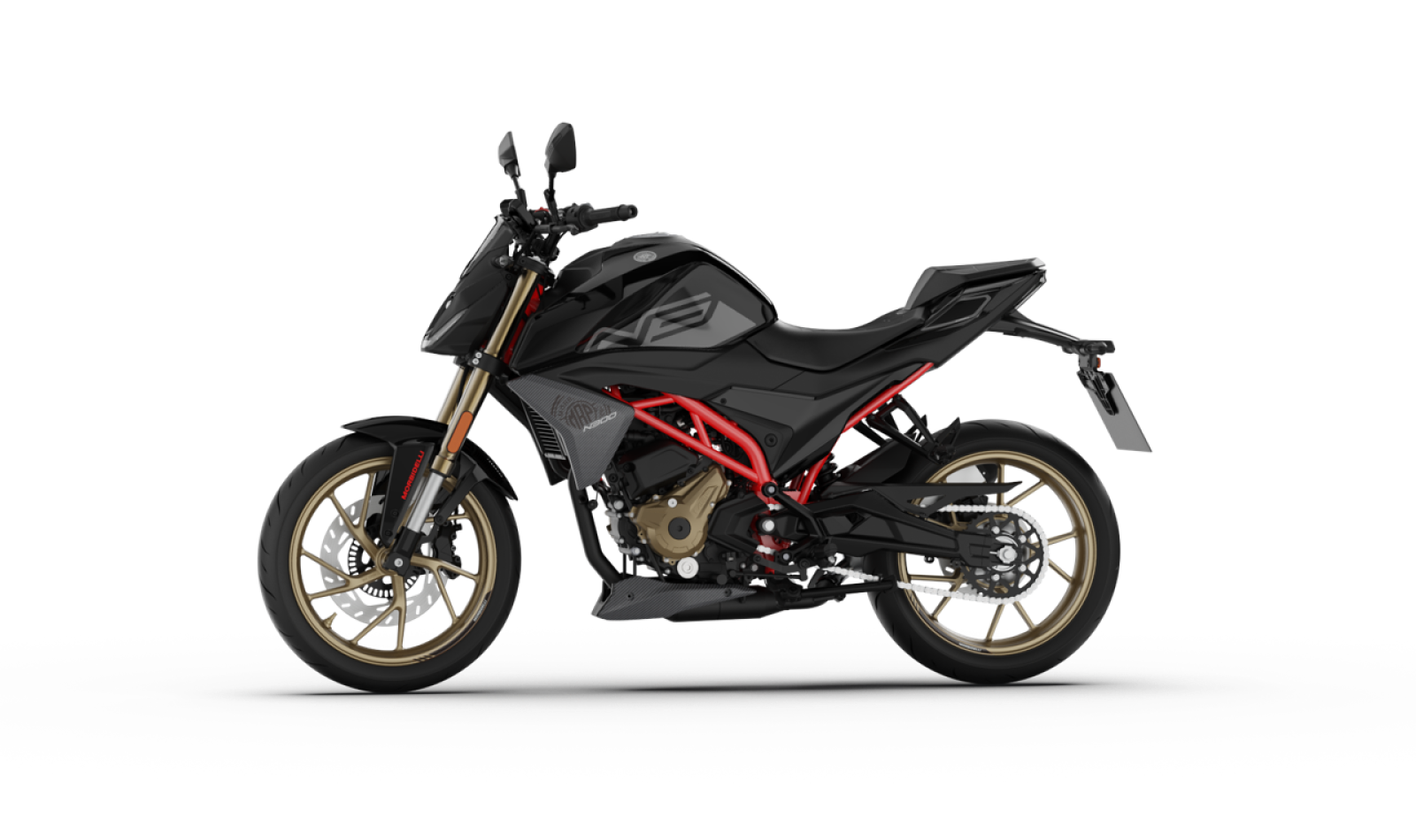 N300