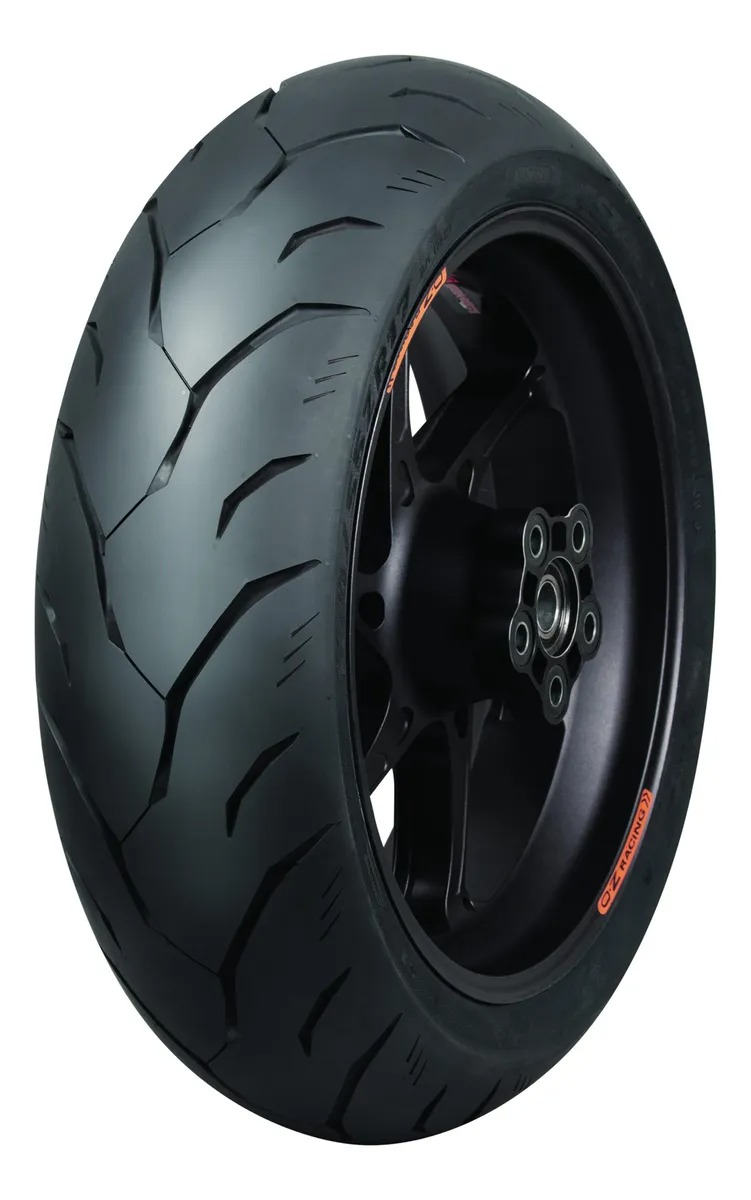 Cubierta Cst Migra Cm-s1 150/60 R17